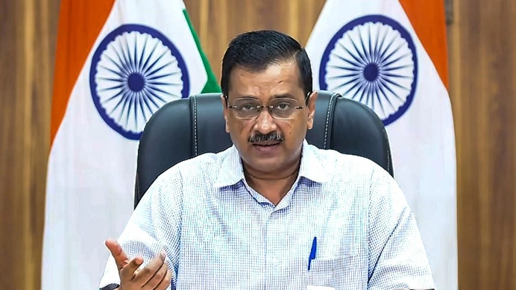 Arvind kejriwal, ED summons, arvind kejirwal skips Ed 5th summons, arvind kejriwal ED, arvind Kejrwal 5th summons, arvind kejriwal ed news, delhi CM, delhi chief minister, arvind, ED summons, Aam aadmi party