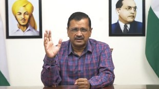 'Zero tolerance for corruption': Arvind Kejriwal orders CAG audit of Delhi Jal Board amid allegations of financial irregularities