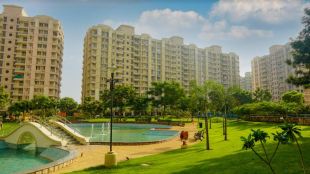 Housing sector cheers as RBI holds rates amid buoyant growth