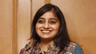 Ashni Biyani, Ashni Biyani net worth, Ashni Biyani lifestyle, Ashni Biyani father, who is Ashni Biyani, Ashni Biyani cars, Ashni Biyani net worth