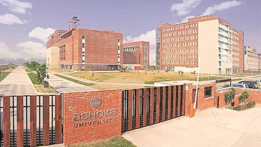 It will be directed to raise the bar on excellence for education and research in the humanities disciplines. It will be directed to raise the bar on excellence for education and research in the humanities disciplines.