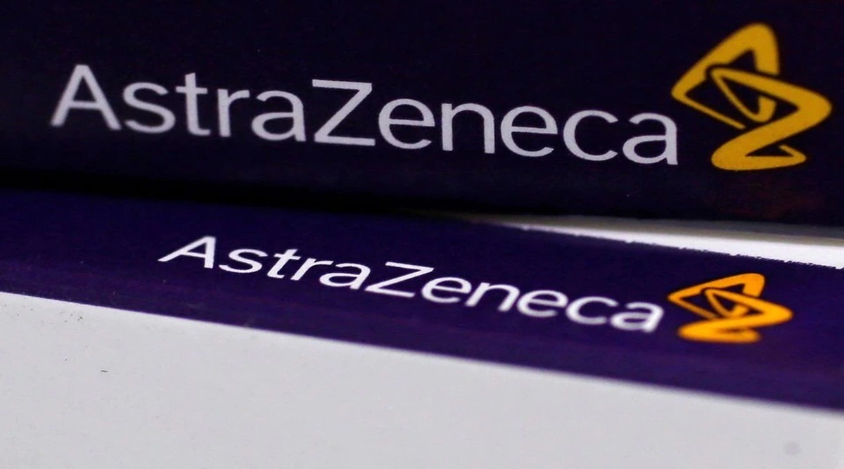 AstraZeneca, AstraZeneca India, cancer, breast cancer, healthcare news, pharma news, AstraZeneca, AstraZeneca India, cancer, breast cancer, healthcare news, pharma news,