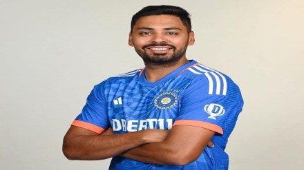 India vs South Africa, Mohammad Shami, Avesh Khan, world test championship, wtc, indian cricket team, cricket news, India vs South Africa, Mohammad Shami, Avesh Khan, world test championship, wtc, indian cricket team, cricket news,