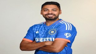 India vs South Africa, Mohammad Shami, Avesh Khan, world test championship, wtc, indian cricket team, cricket news,