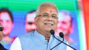 Patan Chhattisgarh Assembly Election Result 2023 Live: Vijay Baghel did give a close contest to his uncle as he gathered over 75000 votes.