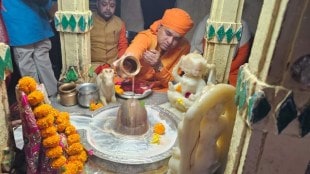 Baba balak nath election results 2023, Tijara results 2023, Rajasthan results 2023