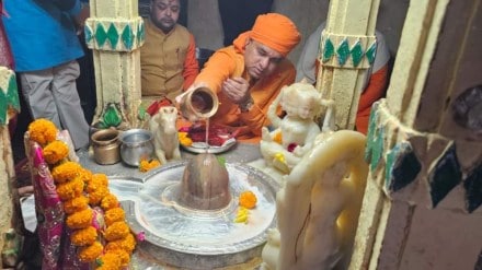 Baba balak nath election results 2023, Tijara results 2023, Rajasthan results 2023