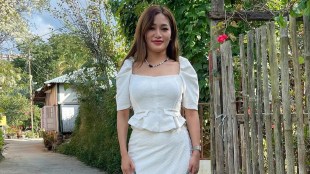 Meet Baryl Vanneihsangi, an RJ-turned-politician and youngest woman MLA of Mizoram