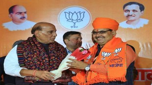 Bhajanlal Sharma to be sworn in as Rajasthan CM on December 15, PM Modi to attend ceremony