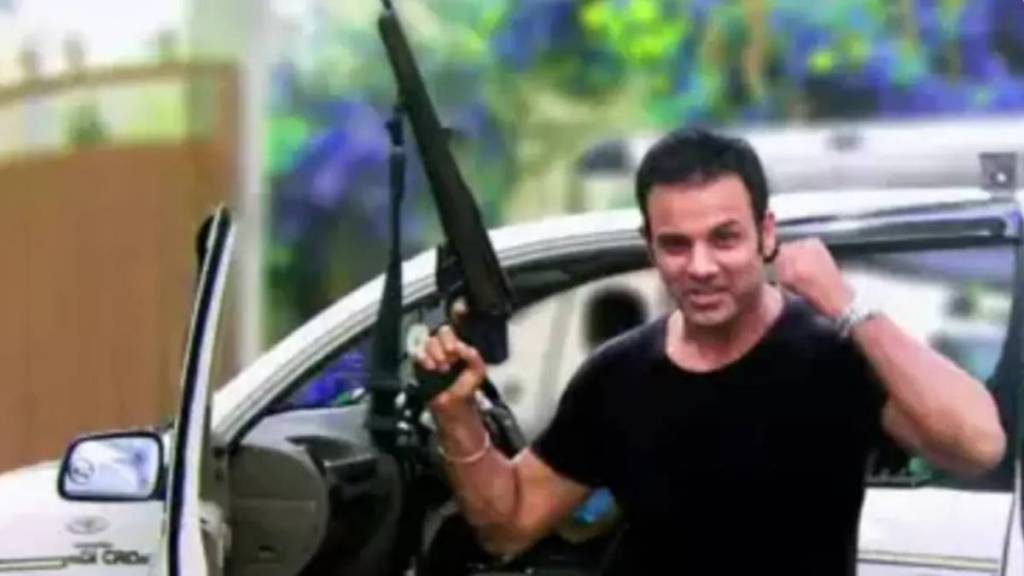 Bhupinder Singh, Bhupinder Singh actor, Bhupinder Singh shooting, who is Bhupinder Singh, Bhupinder Singh serials, Bhupinder Singh bijnor Bhupinder Singh, Bhupinder Singh actor, Bhupinder Singh shooting, who is Bhupinder Singh, Bhupinder Singh serials, Bhupinder Singh bijnor