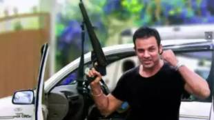 Bhupinder Singh, Bhupinder Singh actor, Bhupinder Singh shooting, who is Bhupinder Singh, Bhupinder Singh serials, Bhupinder Singh bijnor