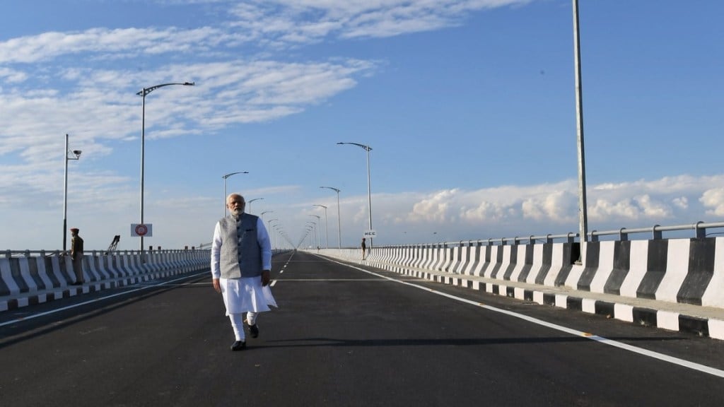 Northeast India, Northeast india development under modi government, northeast, northeast railways, northeast india train network, northeast india roads highways in India