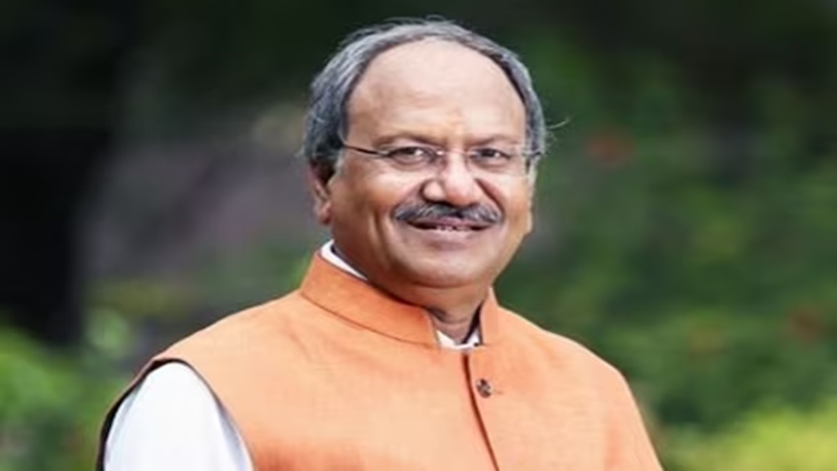 Raipur Chhattisgarh Assembly Election Result 2023 Live: BJP has defeated Congress in this constituency. Raipur Chhattisgarh Assembly Election Result 2023 Live: BJP has defeated Congress in this constituency.