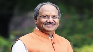 Raipur Chhattisgarh Assembly Election Result 2023 Live: BJP has defeated Congress in this constituency.