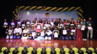 As per the platform, the scholarship application on the platform is completely free-of-cost for the students.