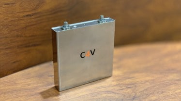 C4V