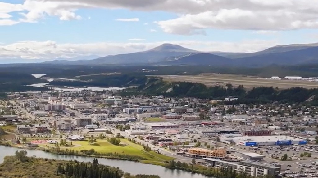 International Experience Canada Program, eligibility, requirements, international students, study permit International Experience Canada Program, eligibility, requirements, international students, study permit