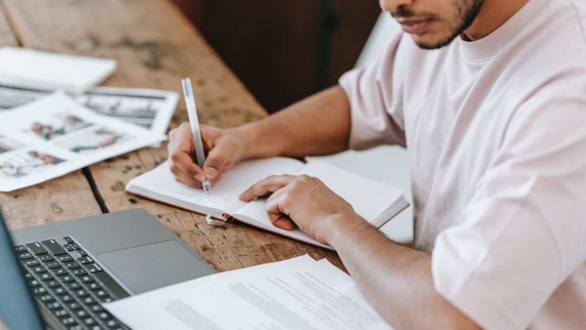 IIM CAT Result 2023 Announced at iimcat.ac.in: All CAT aspirants can access CAT 2023 results by logging in with their credentials on the official site