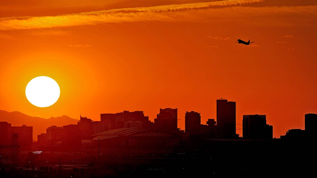 aviation, sustainable aviation fuel, aviation industry, International Air Transport Association, iata, aviation fuel, india aviation industry, sustainability