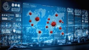 Covid, Covid-19 update, New Covid-19 variant in india, covid cases in india, covid variant JN.1 live updates, covid-19 cases in india, covid news, covid cases in kerala, covid-19 sub variant, covid-19 update, covid new cases in india, Covid Variant JN.1 cases