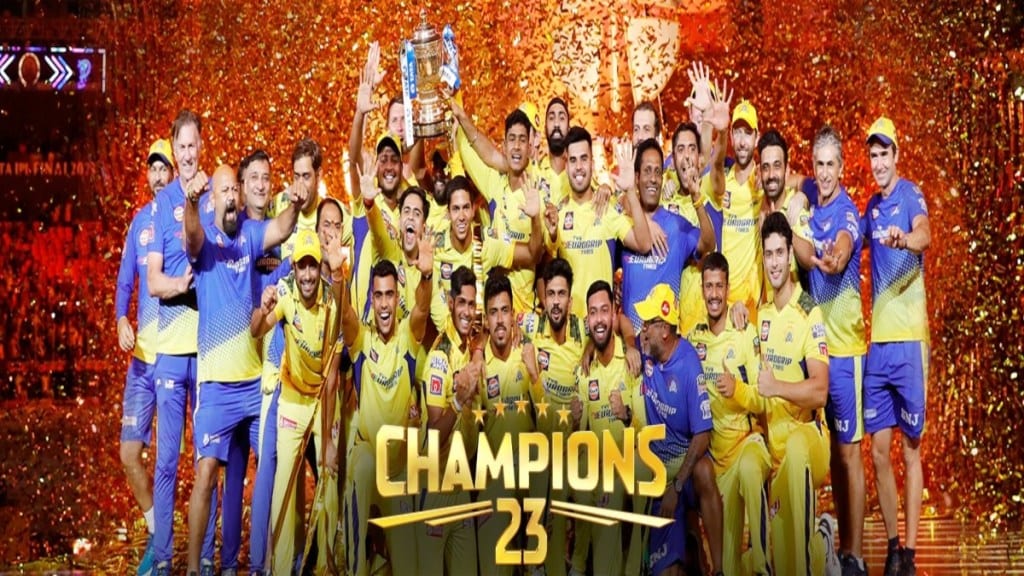 IPL Auction 2024 , CSK IPL 2024 Team, IPL Teams 2024 , CSK 2024 IPL Team, IPL 2024 , CSK Players 2024 , CSK Team Players 2024, CSK Team List 2024 , CSK 2024 Players List, CSK Team 2024 Players List , IPL 2024 Team List, IPL Team 2024 Players List, IPL 2024 Players List, CSK Captain 2024, CSK Captain, CSK Team 2024 Captain, CSK Team in IPL 2024 , IPL 2024 CSK Captain, Chennai Super Kings, Chennai Super Kings Captain, Chennai Super Kings IPL Players 2024, Chennai Super Kings Players List, Chennai Super Kings 2024, Chennai Super Kings Squad in IPL 2024, Chennai Super Kings Squad in IPL Auction 2024