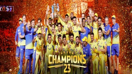 IPL Auction 2024 , CSK IPL 2024 Team, IPL Teams 2024 , CSK 2024 IPL Team, IPL 2024 , CSK Players 2024 , CSK Team Players 2024, CSK Team List 2024 , CSK 2024 Players List, CSK Team 2024 Players List , IPL 2024 Team List, IPL Team 2024 Players List, IPL 2024 Players List, CSK Captain 2024, CSK Captain, CSK Team 2024 Captain, CSK Team in IPL 2024 , IPL 2024 CSK Captain, Chennai Super Kings, Chennai Super Kings Captain, Chennai Super Kings IPL Players 2024, Chennai Super Kings Players List, Chennai Super Kings 2024, Chennai Super Kings Squad in IPL 2024, Chennai Super Kings Squad in IPL Auction 2024
