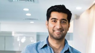 Mithun Sacheti, Mithun Sacheti net worth, who is Mithun Sacheti, CaratLane, Jaipur Gems, CaratLane Owner, Mithun Sacheti lifestyle, Mithun Sacheti education