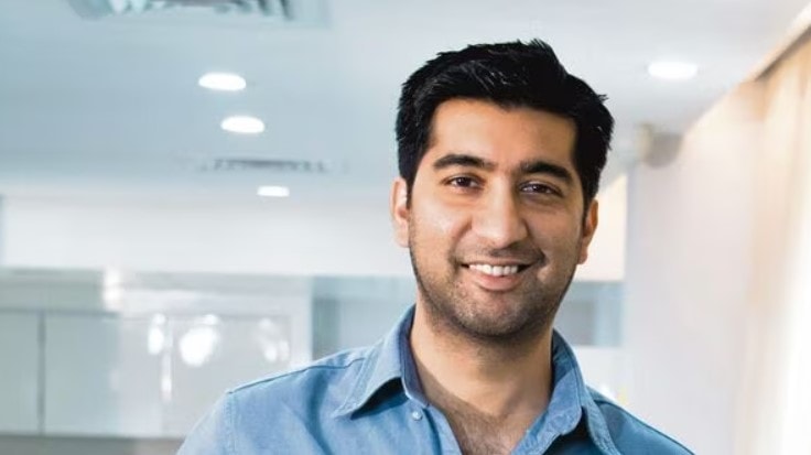 Mithun Sacheti, Mithun Sacheti net worth, who is Mithun Sacheti, CaratLane, Jaipur Gems, CaratLane Owner, Mithun Sacheti lifestyle, Mithun Sacheti education