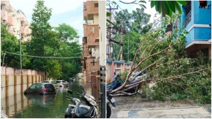 chennai flood, tamil nadu flood, south flood, chennai cyclone, watercloging in chennai, cyclone, tamil nadu cyclone, mk stalin, cyclone michaung