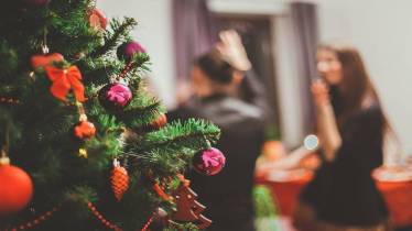 Christmas, Christmas 2023, Christmas decoration, Christmas party, Christmas house party, house party, lifestyle