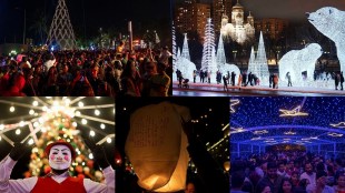 merry christmas, christmas wishes, merry christmas wishes, christmas, merry christmas images, christmas images, happy, christmas news, christmas tree, happy christmas images, christmas wishes images, happy christmas wishes, christmas greetings, christmas day, christmas quotes, happy christmas day, merry christmas movie, merry christmas quotes, merry christmas wishes images, xmas wishes, christmas eve, christmas card, merry christmas wishes 2023, christmas wishes for friends, happy merry christmas, 25 december 2023, Jesus christ, jesus christ birth, christmas 2023