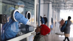 Covid-19, JN.1, top news, news on Covid, Covid news, top news, latest news,