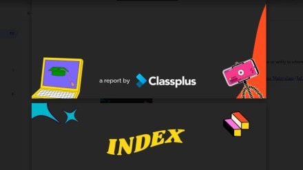 Moreover, the report claims that the e-learning industry is projected to exceed $460 billion by 2026, representing a vast opportunity for creators in the educational space.