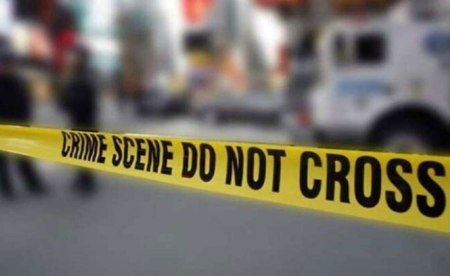 UP: 'Depressed' doctor kills wife, two children, later dies by suicide in Rae Bareli