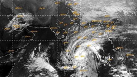 Cyclone (1) Cyclone (1)