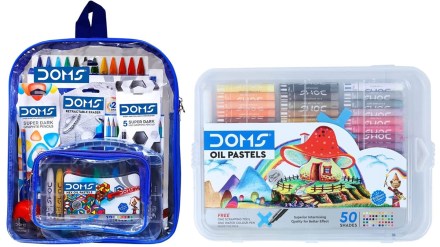 DOMS Industries IPO gmp, DOMS Industries IPO details, DOMS Industries IPO lot size, DOMS Industries IPO price band, DOMS Industries IPO size, should you susbcrive DOMS Industries IPO, DOMS Industries IPO, brokerage calls on DOMS Industries IPO DOMS Industries IPO gmp, DOMS Industries IPO details, DOMS Industries IPO lot size, DOMS Industries IPO price band, DOMS Industries IPO size, should you susbcrive DOMS Industries IPO, DOMS Industries IPO, brokerage calls on DOMS Industries IPO