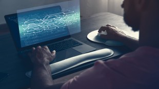 technological advancement, technological advancement benefits, what are 2024 technological advancement, technology