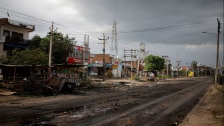 DDA, MCD, DDA news, Delhi news, MCD news, delhi development authority, municipal corporation of delhi, delhi cantonment, ministry of housing and urban affairs