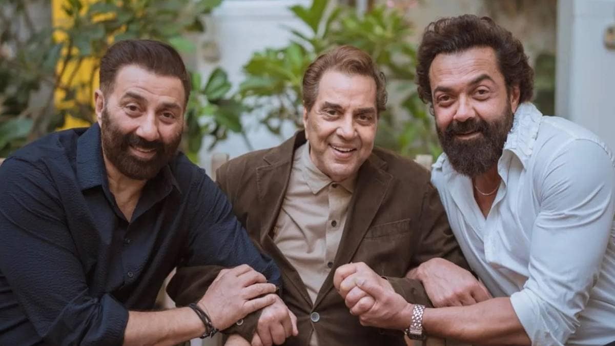 Bobby Deol, Bobby Deol net worth, Bobby Deol films, Bobby Deol flops, Bobby Deol lifestyle, Bobby Deol family, Bobby Deol father, Bobby Deol luxury, Bobby Deol cars, lifestyle