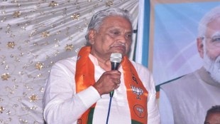 Shivpuri MP Assembly Election Result 2023 Live: Can Devendra Jain retain Scindia stronghold for BJP? Verdict today