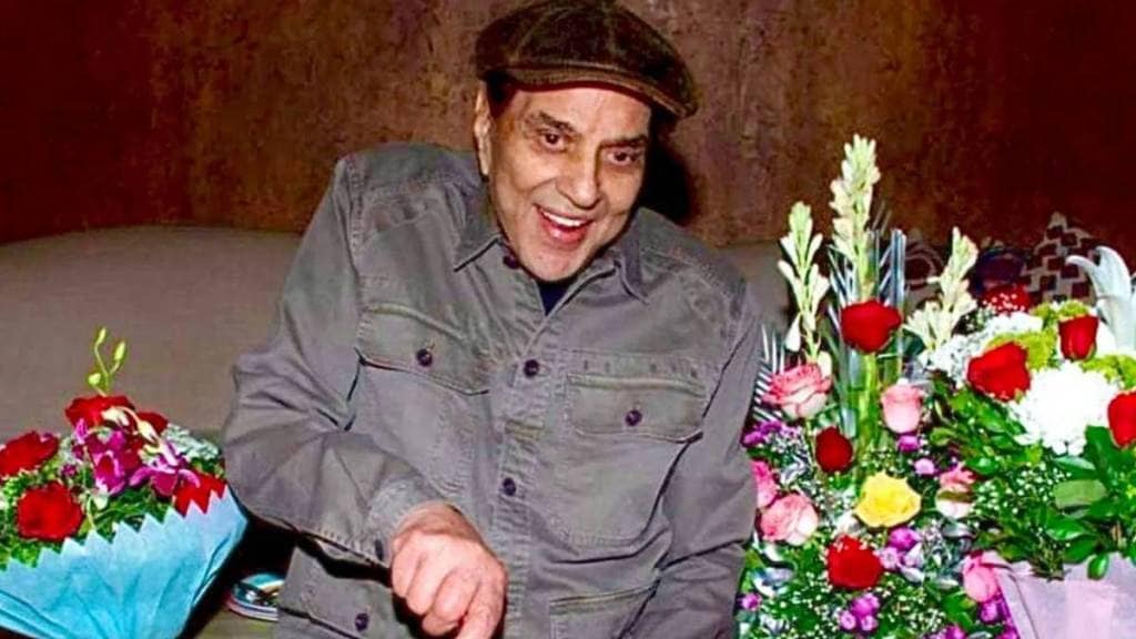 Dharmendra, Dharmendra net worth, Dharmendra lifestyle, Dharmendra films, Dharmendra best films, Dharmendra flops, Dharmendra family, lifestyle