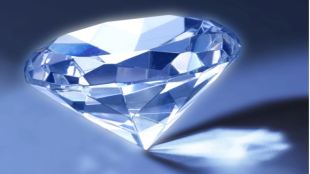 Why lab-grown diamonds may be a better choice for investment than natural diamonds?