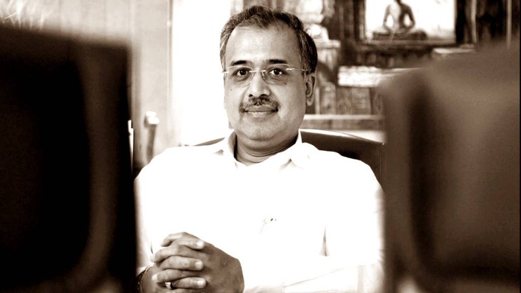 Dilip Sanghvi, Dilip Sanghvi net worth, Dilip Sanghvi lifestyle, Dilip Sanghvi forbes, who is Dilip Sanghvi, Sun Pharma, Dilip Sanghvi Sun Pharma, lifestyle