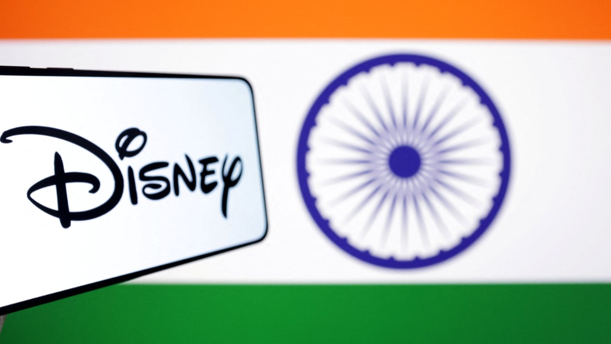 Mukesh Ambani, RIL, Disney, mega media merger, Reliance Industries