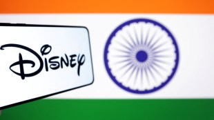 Mukesh Ambani, RIL, Disney, mega media merger, Reliance Industries