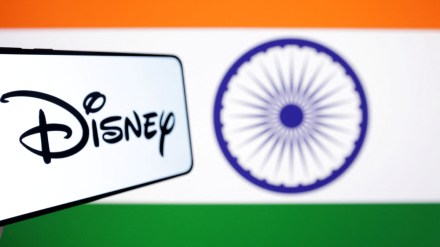 Mukesh Ambani, RIL, Disney, mega media merger, Reliance Industries Mukesh Ambani, RIL, Disney, mega media merger, Reliance Industries