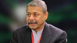 Dr Naresh Trehan, Dr Naresh Trehan Forbes, Dr Naresh Trehan net worth, Dr Naresh Trehan lifestyle, Dr Naresh Trehan billionaire, Forbes, lifestyle