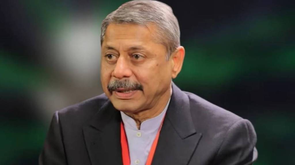 Dr Naresh Trehan, Dr Naresh Trehan Forbes, Dr Naresh Trehan net worth, Dr Naresh Trehan lifestyle, Dr Naresh Trehan billionaire, Forbes, lifestyle