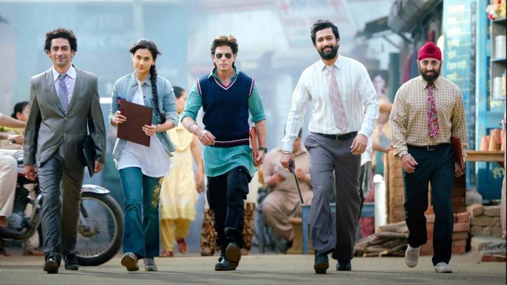 Shah Rukh Khan, Dunki, Dunki release date, Dunki story, Shah Rukh Khan movies, Shah Rukh Khan net worth, Dunki illegal immigration, lifestyle