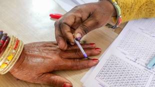 Assembly Election 2023 Results Date: COunting of votes to begin at 8 AM